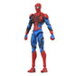 Blokees Marvel Rivals Champion Class CC06 Spider-Man Model Kit