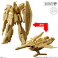 Mobile Suit Gundam Artifact
6 Complete Box of 10 Model
Kits