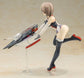 Kongo Swimsuit Ver. (Frame Arms Girl)