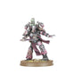 Warhammer 40,000 Emperor’s Children Battleforce: Blissbound Warband