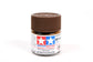 Acrylic Mini XF-64 Red Brown (10ml)