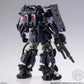 Zaku II High Mobility Type (Black Tri-Stars Custom) "Gundam", Bandai Shokugan Gundam Artifact PRO (Pre-Order)