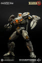 Pacific Rim Jaeger Model Kits (Pre-Order) (DO NOT BUY THIS VERSION)
