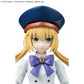 30 Minutes Sisters Fate/Grand Order Altria Caster Model Kit