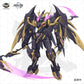 War of the God Baphomet Demon Phantom Starry Sky Class (Deluxe Edition) Model Kit (Pre-Order)