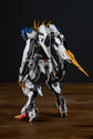 Lab Zero 1/100 Gundam Barbatos Lupus REX Conversion Kit 2.0 Collector Set