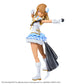 30 Minutes Sisters The Idolmaster: Shiny Colors Mei Izumi Model Kit