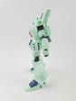 HG JEGAN  (Water Decal)