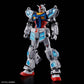 NG 1/144 RX-78F00/E GUNDAM Scale Model Kit (EX-001 G.L.R.S.S. Feather UNIT) (Pre-Order)