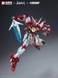 Naraka Bladepoint Yueshan (Yinglong) Armor (Deluxe Ver.) 1/15 Scale Model Kit (Pre-Order)