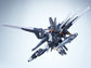 Dragon Soul Fighter Xuan Shark Model Kit (Pre-Order)