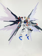HG Strike Freedom Type 2 (Normal) (Water Decal)