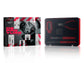 Gundam Place DSPIAE TC-S01 Departure Tool Set