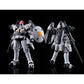 RG 1/144 TALLGEESE(TV ANIMATION COLOR Ver.)