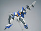OCR-122 Yunque (White.) 1/144 Scale Model Kit (Pre-Order)