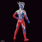 Figure-Rise Standard Ultraman Zero Model Kit