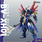 Legend of Star General BV-XH01A Xiang Yu Model Kit (Pre-Order)