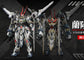 Emperor Industry EMIN01-WLG Prince of Lan Ling Broken Formation Type