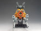MG 08MS Ball (Water Decal)