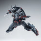 Cold Steel 1/100 RX-80BR Famine Model Kit (Pre-Order)