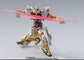 METAL BUILD Gundam Astray Gold Frame [Alternative Strike Ver.]