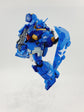 HG Gustav Karl (Water Decal)