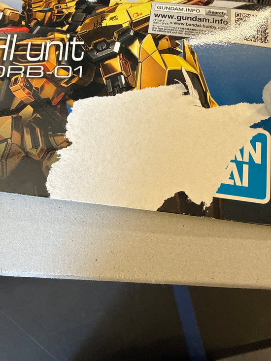 RG 
