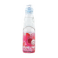 Ramune Glass Bottle (multiple Flavors available)