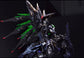 Sky Defender 1/72 Model Kit (Deluxe version)
