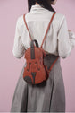 Violin Bag Your Lie in April