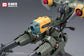 Rusted Brier Rhande Koskinen 1/12 Scale Model Kit (Pre-Order)