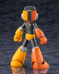 Mega Man 11 (Rock Man 11) Pile Driver Ver. Model Kit