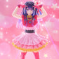 Oshi no Ko T-Most Ai Hoshino Figure (Reissue)