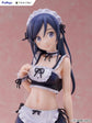 Oreimo Tenitol Tall Ayase Aragaki (Swimsuit Maid Ver.) Figure