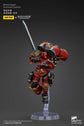 Joytoy The Horus Heresy Blood Angels Dominion Zephon