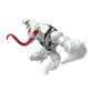Marvel Rivals Champion Class CC15 Anti-Venom Model Kit BLOKEES