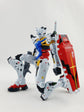 HG GQuuuuuuX HG WHITE GUNDAM (GQ) WATER DECAL