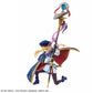 30 Minutes Sisters Fate/Grand Order Altria Caster Model Kit