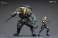 Infinity Ariadna Equipe Mirage-5 Lieutenant Margot Berthier & Sergeant Duroc 1/18 Scale Figure Set