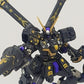 RG Crossbone X2 (Gold) (Holo) (Water Decal)