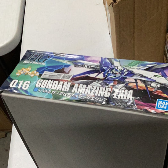 HGBF 