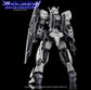 G-REWORK - [HG] [WFM] Gundvolva (Water Decal)