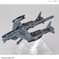 30 Minutes Missions EV-05 Extended Armament Vehicle Attack Submarine Ver. [LIGHT GRAY]
