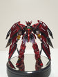 MG Epyon (Water Decal)