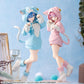 Re:ZERO -Starting Life in Another World- XStellar Rem (Mofumofu Pack) Figure