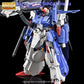 G-REWORK - [MG] FA ZZGUNDAM (Water Decals)