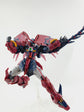 RG Epyon (Water Decal)