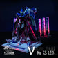 KOSMOS RGB LED Set for RG 1/144 RX-93 Nu Gundam [Pre-Order]