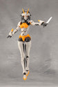 Megalomaria Unlimited Universe Principal Model Kit