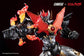 Tron Model Mazinkaiser Model Kit (Pre-Order)